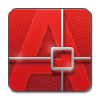 AutoCAD 论坛