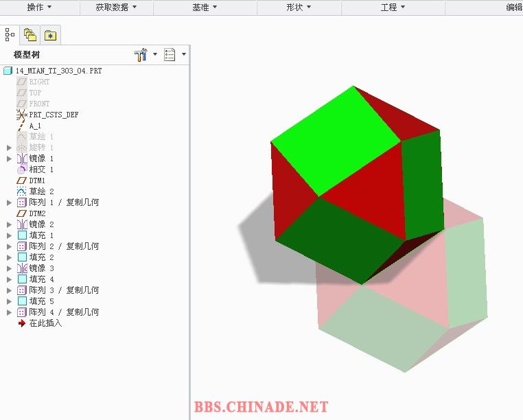 14-面体-30306.jpg