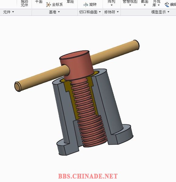 QQ截图20130412083602.jpg