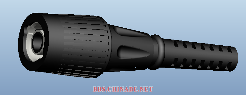 BNC连接器.png