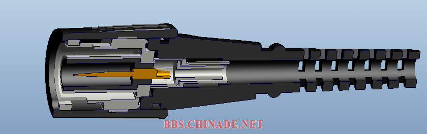 BNC连接器2.png