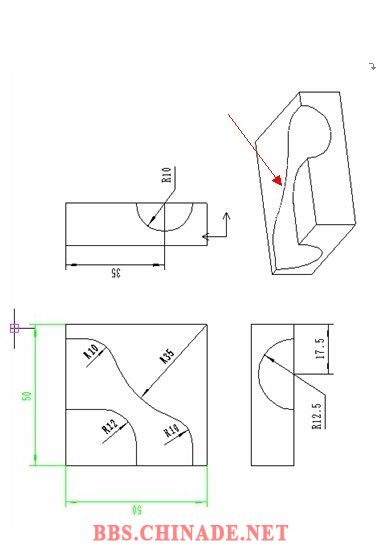 QQ图片20140214144328.jpg