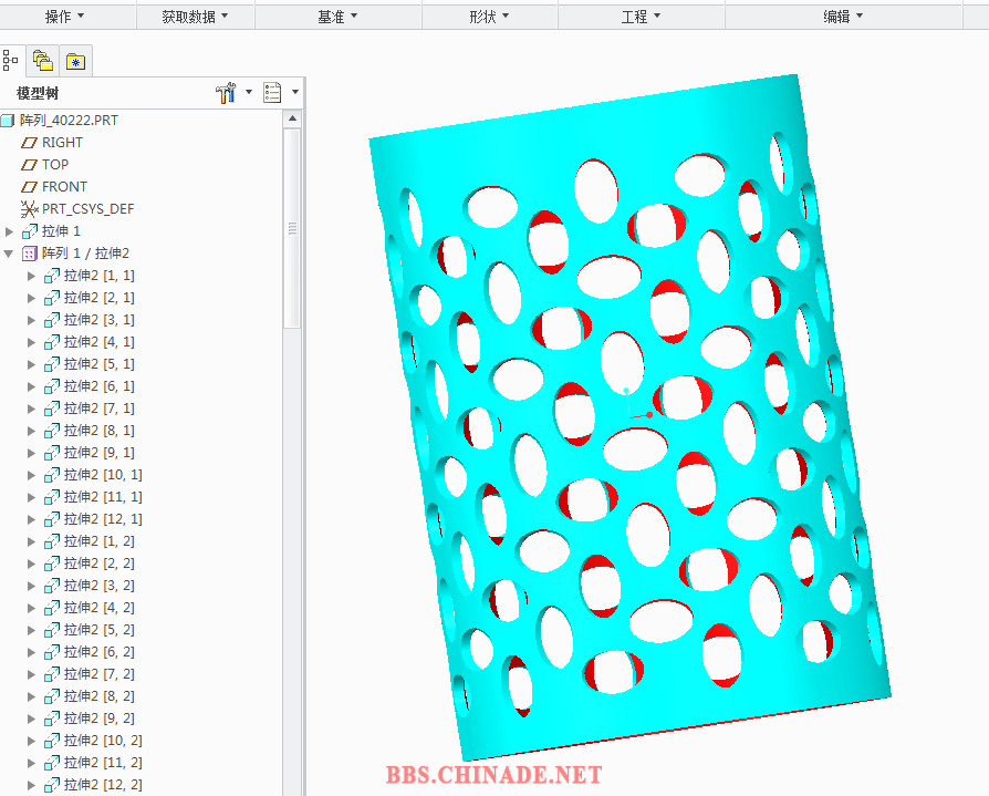 阵列_40222.PNG