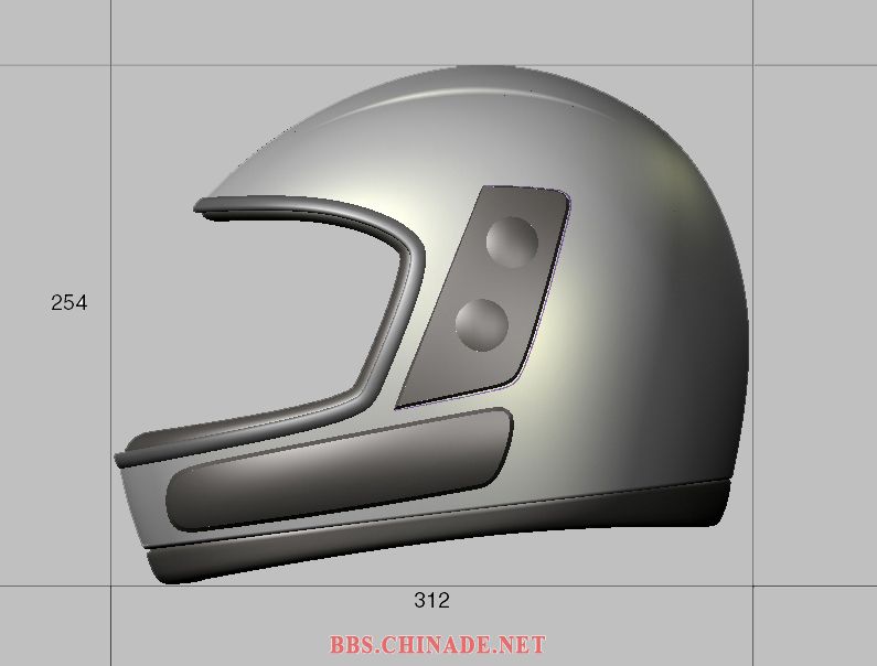 helmet_sketch_side_with_di.jpg