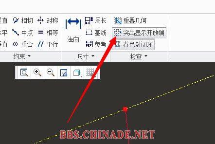 QQ图片20140916193324.jpg