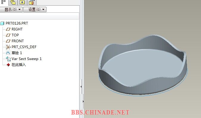 QQ图片20140927152632.jpg