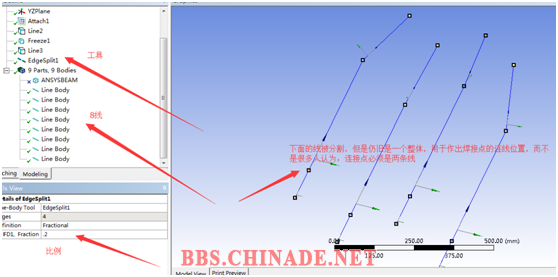 FCT(MSBS~][PYT%G~ZN(KBX.png