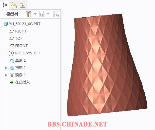 360截图20150123152857572.jpg