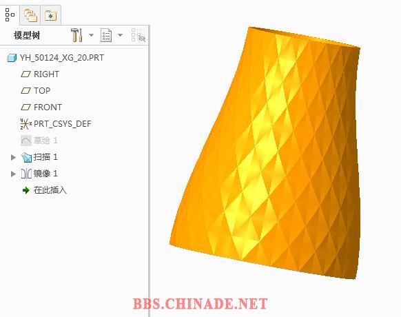 360截图20150124111805220.jpg