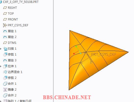 360截图20150203160329761.jpg