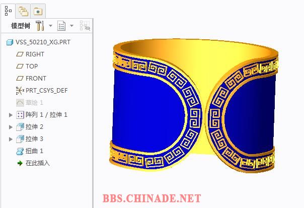 360截图20150210193411828.jpg