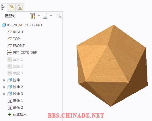 360截图20150212210807200.jpg