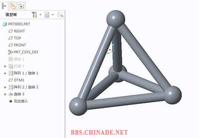 360截图20150306121457944.jpg