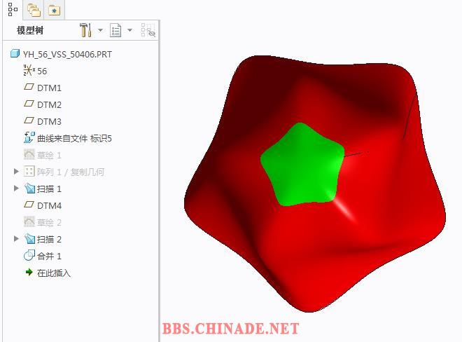 360截图20150406161224797.jpg