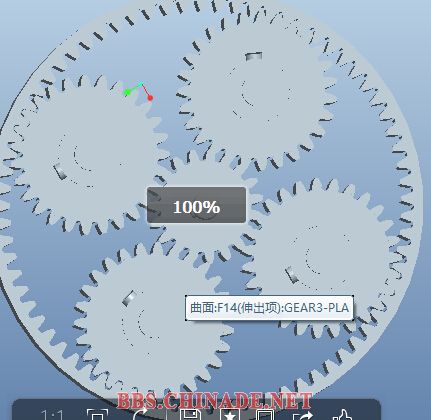 QQ截图20150422121909.jpg