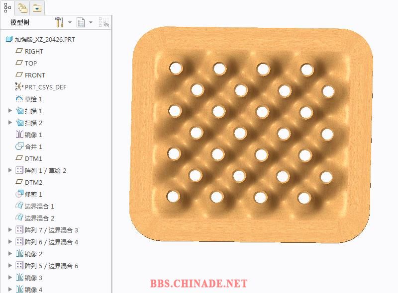 360截图20150426181813271.jpg