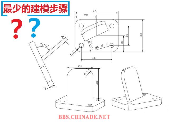 360截图20150427080103387.jpg