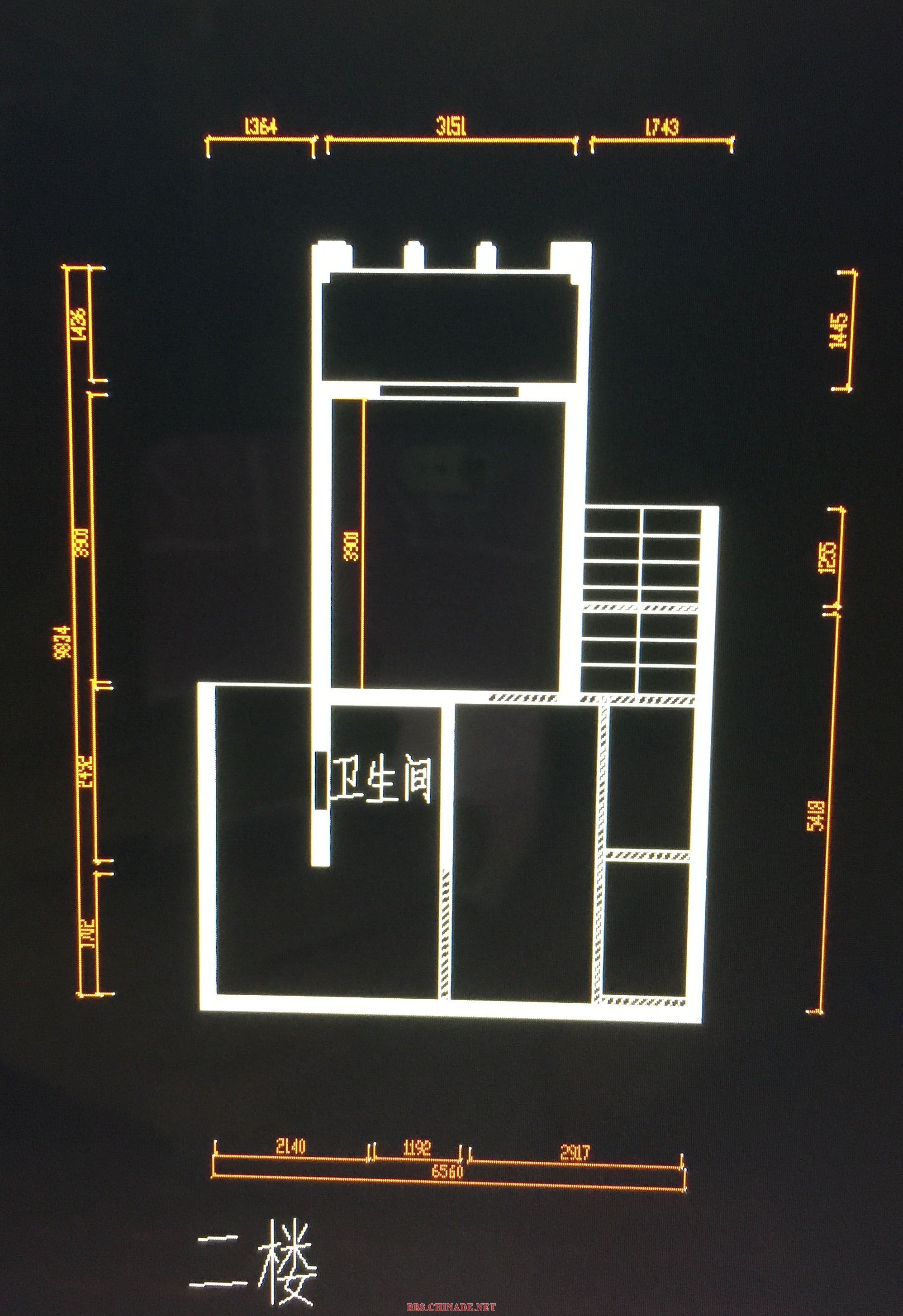 详细题目