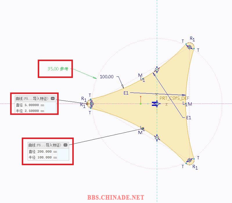 360截图20150622180035569.jpg