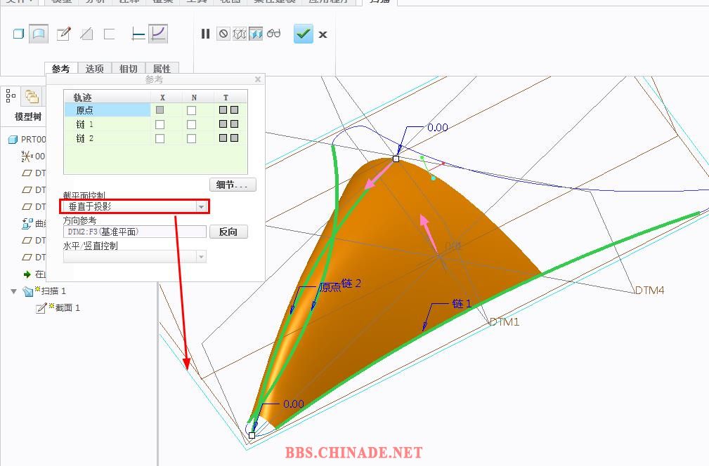 360截图20150625074819770.jpg