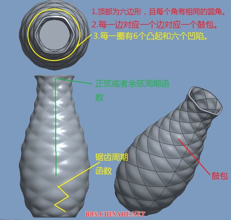 分析.jpg