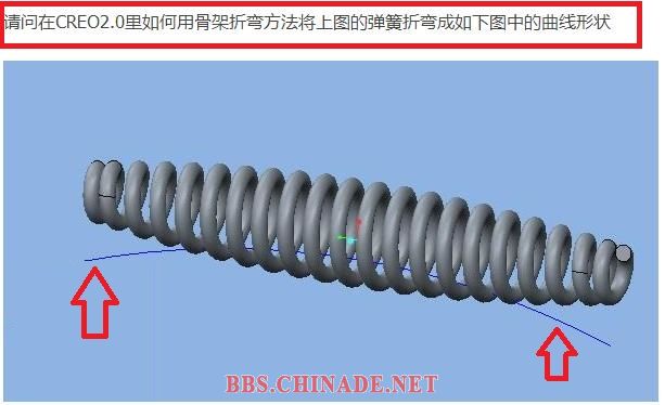 360截图20150717143801053.jpg