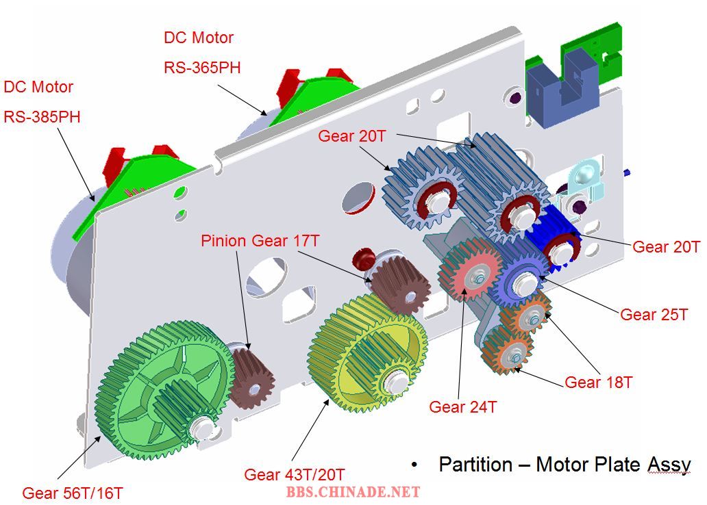 printer2.JPG