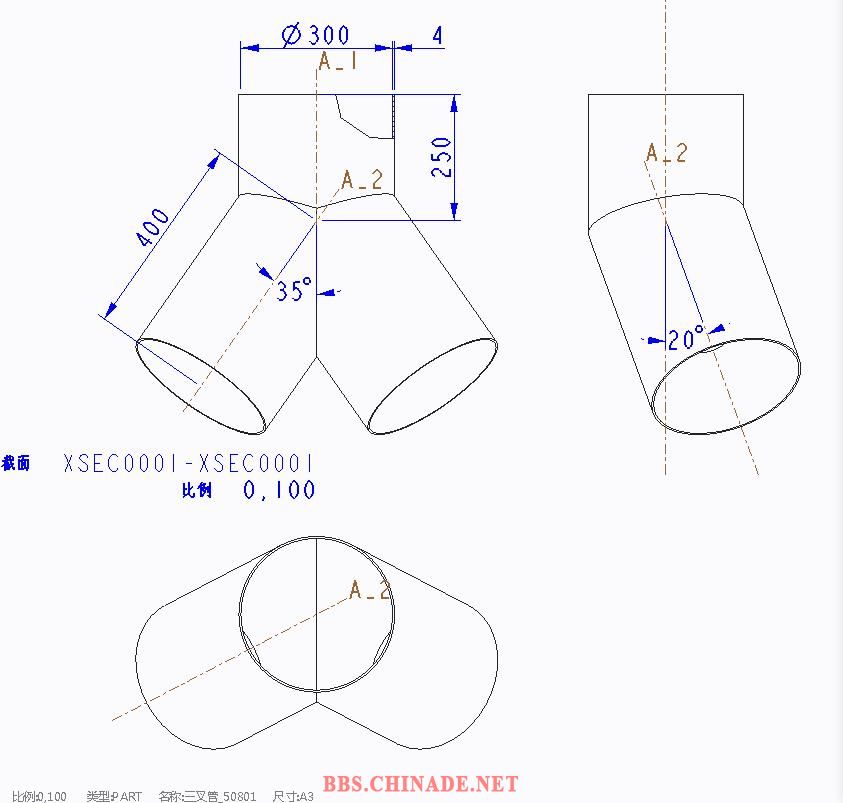 360截图20150801083834020.jpg