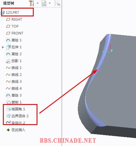 360截图20150803092640089.jpg