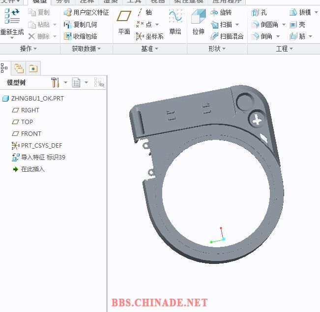 360截图20150902142043736.jpg