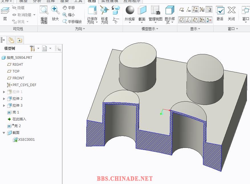 360截图20150904154210728.jpg