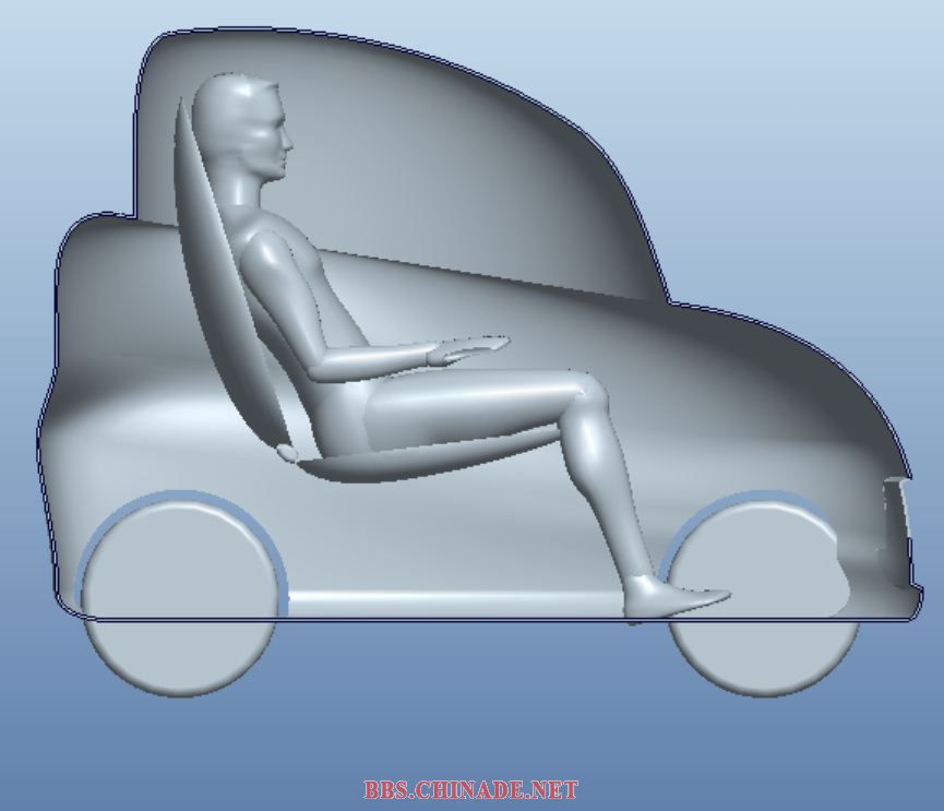 新型情侣车1.JPG