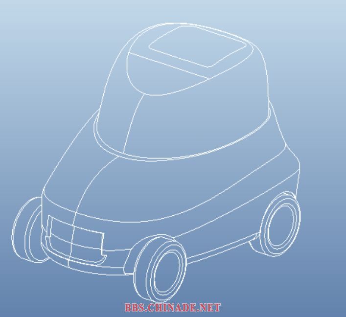 新型情侣车2.JPG