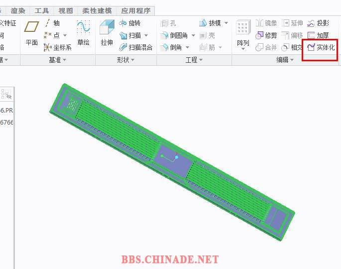 360截图20151012162841832.jpg