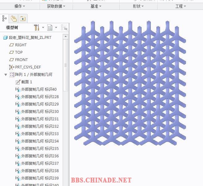 360截图20151018191358014.jpg