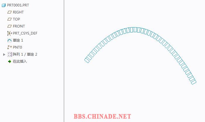 360截图20151023195036732.jpg