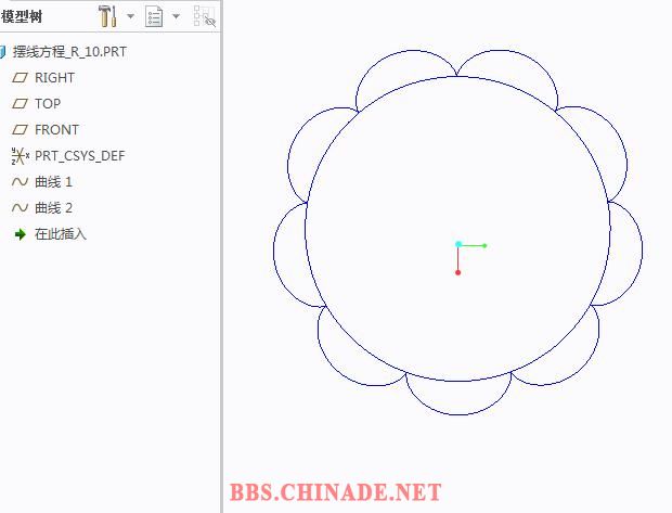 360截图20151031144848224.jpg