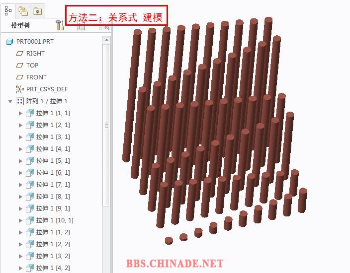 360截图20151103091406347.jpg