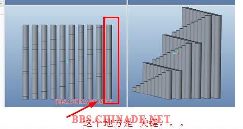 360截图20151109093156319.jpg