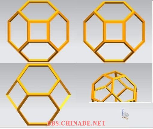 360截图20151110092019472.jpg