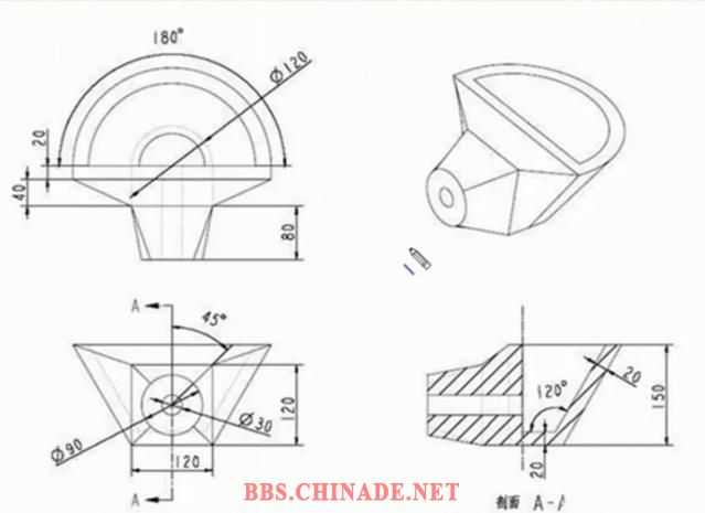 360截图20151110192430027.jpg