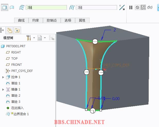 360截图20151112145229036.jpg