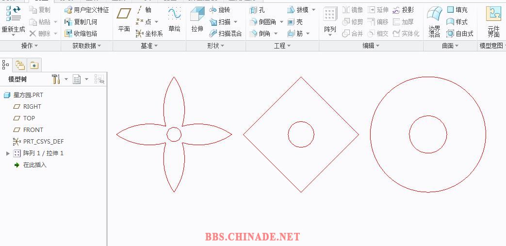 360截图20151116205942380.jpg