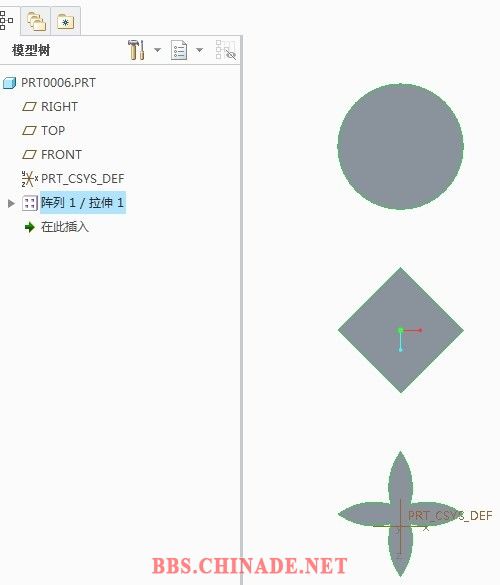 QQ图片20151117231540.jpg