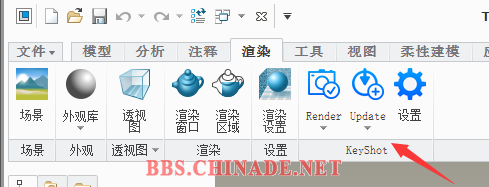 QQ图片20151119084623.png