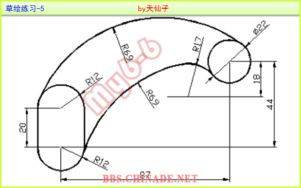 草绘练习-5.PNG