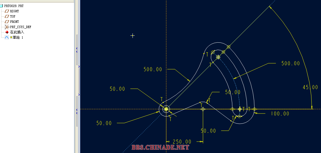 QQ图片20151130212012.png