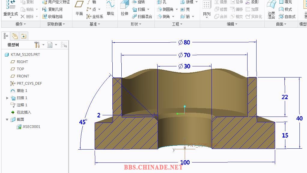 360截图20151205182844195.jpg