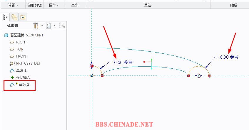 360截图20151207162834556.jpg