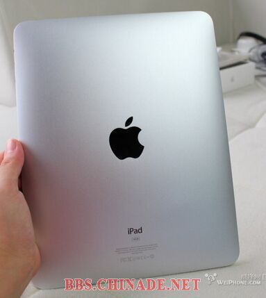 ipad1